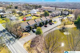 579 Ponds Edge Ln, Upper Macungie Township, PA 18104 - Photo 55