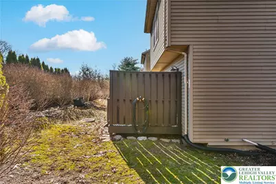579 Ponds Edge Lane, Upper Macungie Township, PA 18104 - Photo 41
