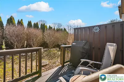 579 Ponds Edge Lane, Upper Macungie Township, PA 18104 - Photo 45