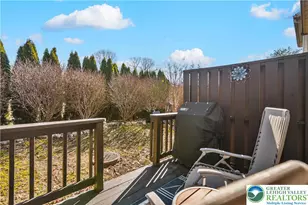 579 Ponds Edge Ln, Upper Macungie Township, PA 18104 - Photo 45