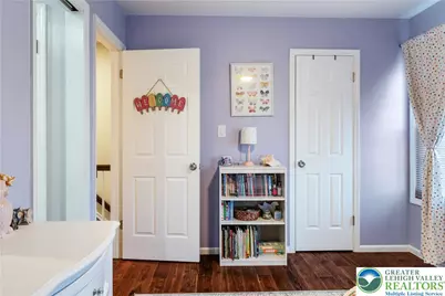 579 Ponds Edge Lane, Upper Macungie Township, PA 18104 - Photo 35