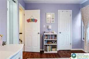 579 Ponds Edge Ln, Upper Macungie Township, PA 18104 - Photo 35