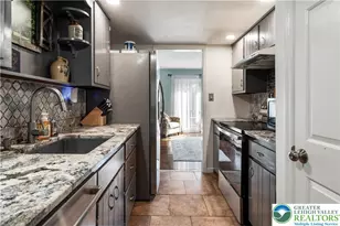 579 Ponds Edge Ln, Upper Macungie Township, PA 18104 - Photo 13