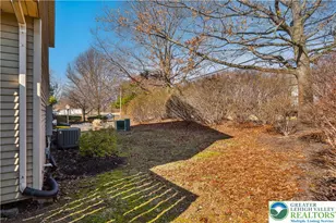 579 Ponds Edge Ln, Upper Macungie Township, PA 18104 - Photo 47