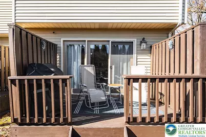 579 Ponds Edge Lane, Upper Macungie Township, PA 18104 - Photo 43