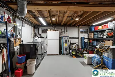 579 Ponds Edge Lane, Upper Macungie Township, PA 18104 - Photo 39