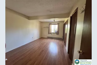 217 Bindale Road, Lehman Twp, PA 18371 - Photo 9