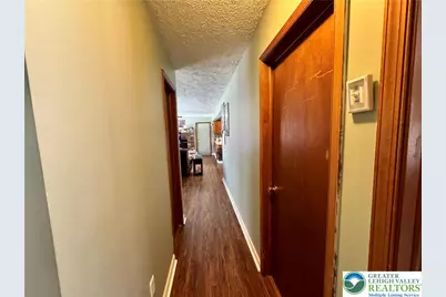 217 Bindale Road, Lehman Twp, PA 18371 - Photo 17