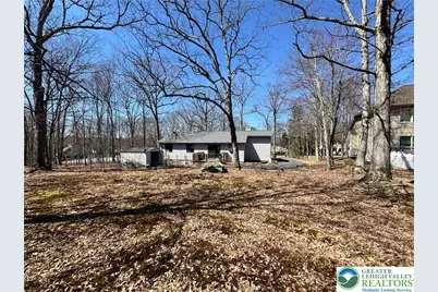 217 Bindale Road, Lehman Twp, PA 18371 - Photo 19