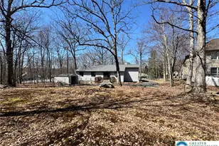 217 Bindale Rd, Lehman Twp, PA 18371 - Photo 19