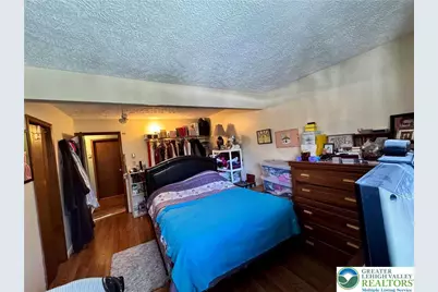 217 Bindale Road, Lehman Twp, PA 18371 - Photo 9