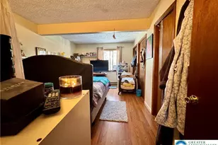 217 Bindale Rd, Lehman Twp, PA 18371 - Photo 7