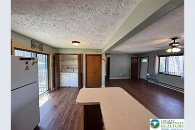 217 Bindale Road, Lehman Twp, PA 18371 - Photo 3
