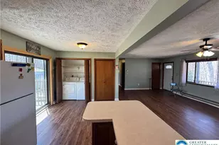 217 Bindale Rd, Lehman Twp, PA 18371 - Photo 3