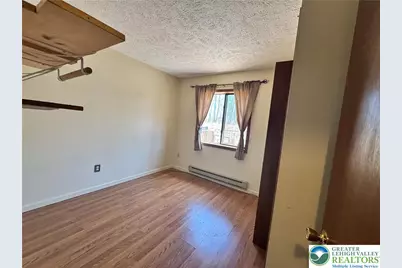 217 Bindale Road, Lehman Twp, PA 18371 - Photo 15
