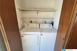 217 Bindale Rd, Lehman Twp, PA 18371 - Photo 17