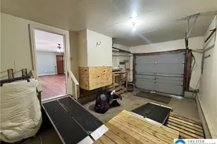 217 Bindale Rd, Lehman Twp, PA 18371 - Photo 5