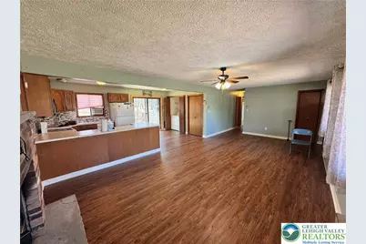 217 Bindale Road, Lehman Twp, PA 18371 - Photo 7