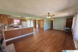 217 Bindale Rd, Lehman Twp, PA 18371 - Photo 7