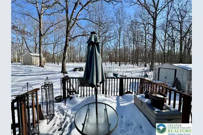 217 Bindale Road, Lehman Twp, PA 18371 - Photo 25