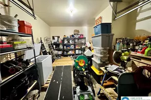 217 Bindale Rd, Lehman Twp, PA 18371 - Photo 19