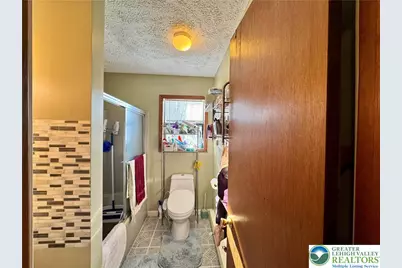 217 Bindale Road, Lehman Twp, PA 18371 - Photo 5