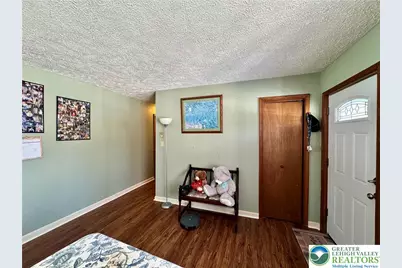 217 Bindale Road, Lehman Twp, PA 18371 - Photo 3