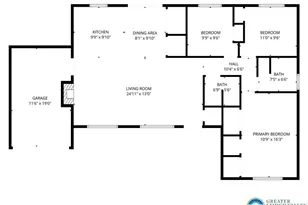 217 Bindale Rd, Lehman Twp, PA 18371 - Photo 21