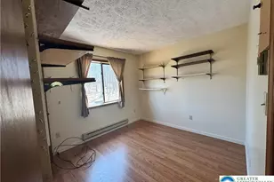 217 Bindale Rd, Lehman Twp, PA 18371 - Photo 13