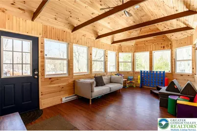 2206 Chatham Court, Middle Smithfield, PA 18324 - Photo 21