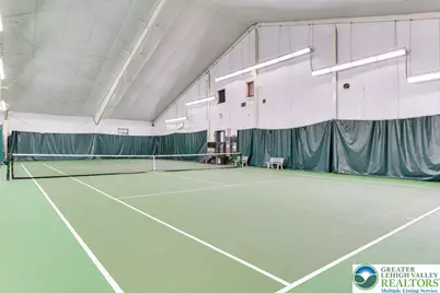 2206 Chatham Court, Middle Smithfield, PA 18324 - Photo 39