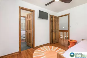 2206 Chatham Ct, Middle Smithfield, PA 18324 - Photo 19