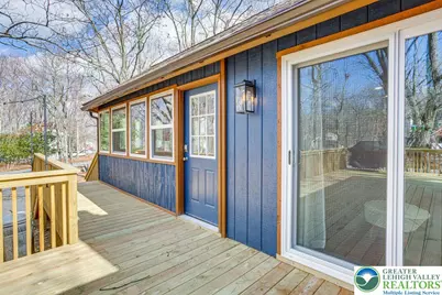 2206 Chatham Court, Middle Smithfield, PA 18324 - Photo 29