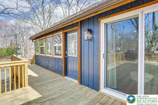 2206 Chatham Ct, Middle Smithfield, PA 18324 - Photo 29