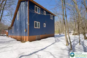 2206 Chatham Ct, Middle Smithfield, PA 18324 - Photo 33