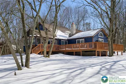 2206 Chatham Court, Middle Smithfield, PA 18324 - Photo 45