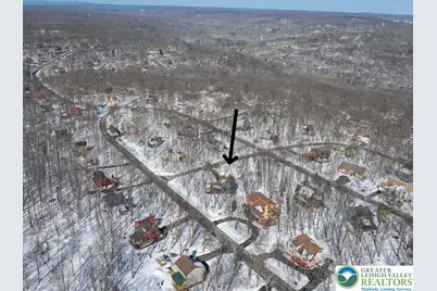 2206 Chatham Court, Middle Smithfield, PA 18324 - Photo 35