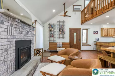 2206 Chatham Court, Middle Smithfield, PA 18324 - Photo 23