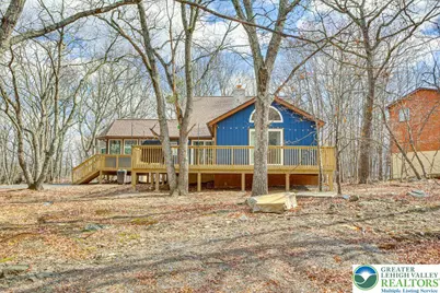 2206 Chatham Court, Middle Smithfield, PA 18324 - Photo 27