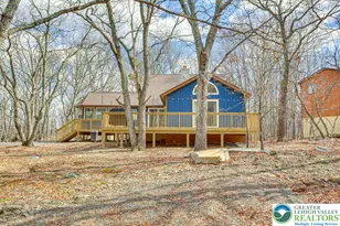 2206 Chatham Ct, Middle Smithfield, PA 18324 - Photo 27