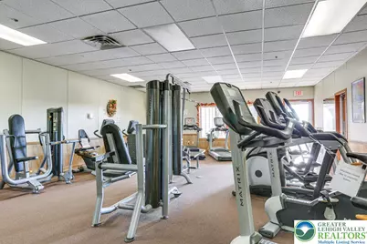 2206 Chatham Court, Middle Smithfield, PA 18324 - Photo 37