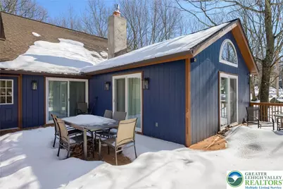 2206 Chatham Court, Middle Smithfield, PA 18324 - Photo 31