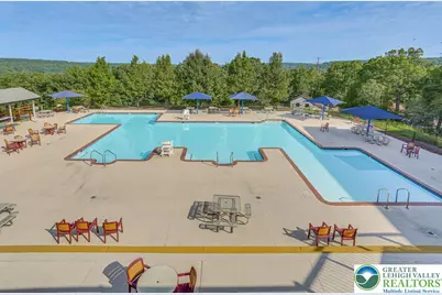 2206 Chatham Court, Middle Smithfield, PA 18324 - Photo 43