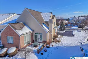 3947 W Wasgington St, Allentown City, PA 18104 - Photo 43