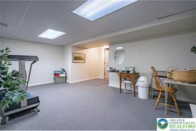 3947 W Wasgington Street, Allentown City, PA 18104 - Photo 39