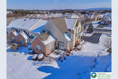 3947 W Wasgington Street, Allentown City, PA 18104 - Photo 47