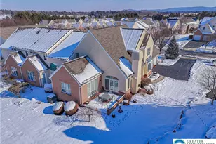 3947 W Wasgington St, Allentown City, PA 18104 - Photo 47