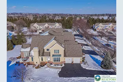 3947 W Wasgington Street, Allentown City, PA 18104 - Photo 5