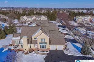 3947 W Wasgington St, Allentown City, PA 18104 - Photo 5