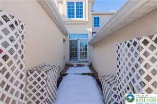 3947 W Wasgington St, Allentown City, PA 18104 - Photo 41